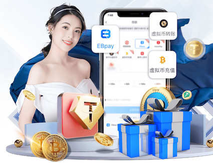 K8·凯发 “跑”向安全：塑胶跑道材料是否需要送检？