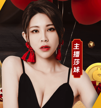 K8·凯发 @新初三，天津中考体育攻略请查收