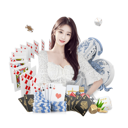 K8·凯发 乒乓球台旧标准高度