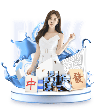 K8·凯发 乒乓球台使用标识