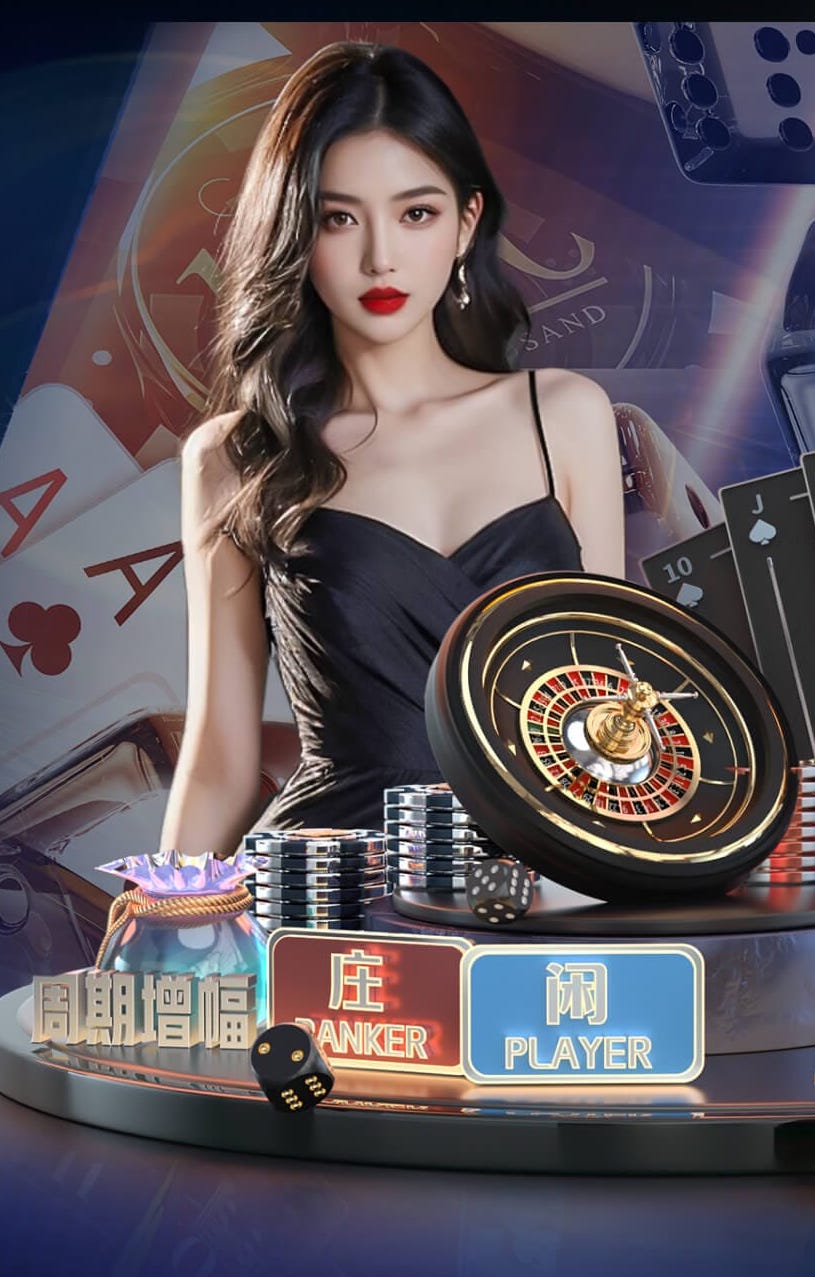 K8·凯发 如何选择合适的户外单双杠材质？看这里就够了！