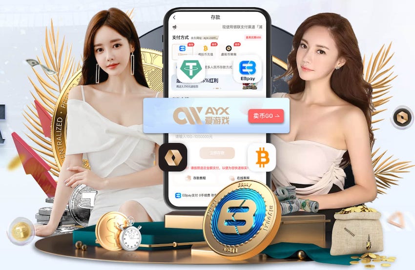 K8·凯发 田径训练需要的器材是什么