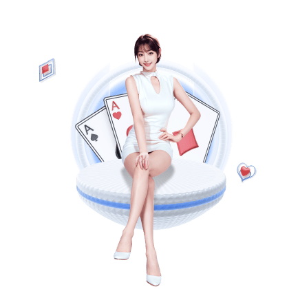 K8·凯发中国一触即发-凯发剧情 室内健身操自编