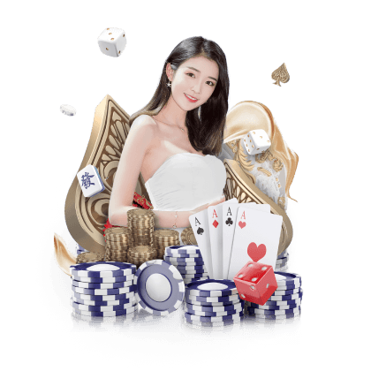 k8一触即发人生赢家 提升运动体验！彩色塑胶跑道处理攻略来袭！